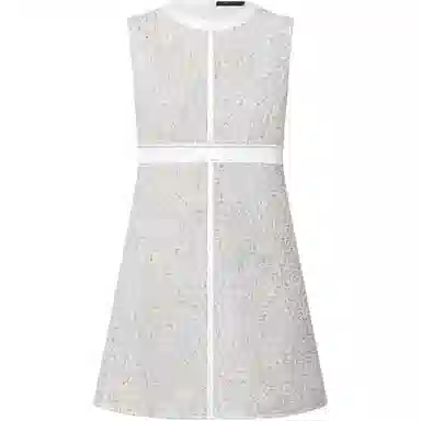 LOUIS VUITTON SS22 A