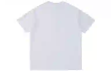 Kawasaki CleanfitLogoT