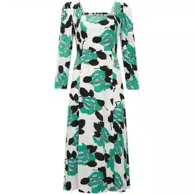 DIANE VON FURSTENBERG