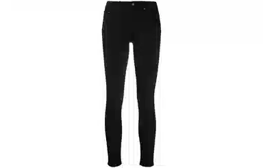 Acne Studios FW21 Climb