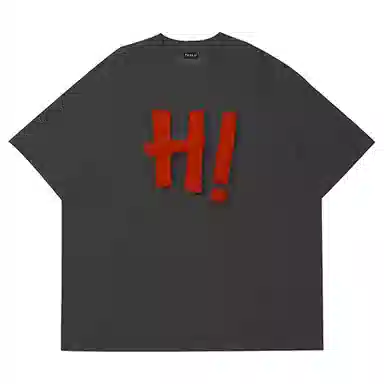 HIT