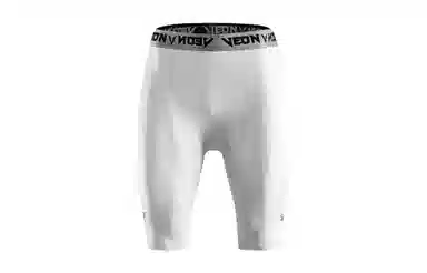 VEIDOORN Star Street Battle ROSE Edition