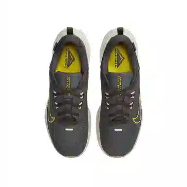 Nike Juniper Trail 2 GORE-TEX