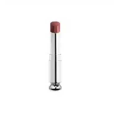 DIOR 008 Dior g