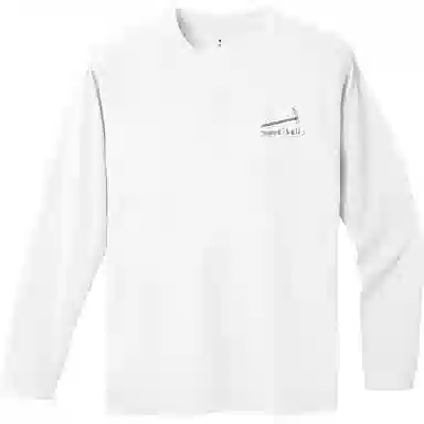 MONTBELL T