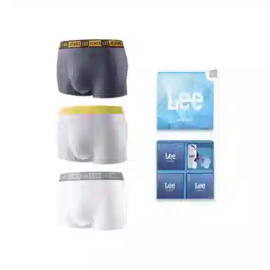 Lee 7A 3