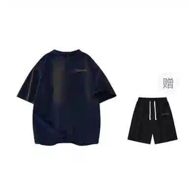 ROBINHOOD LOGOcleanfitT