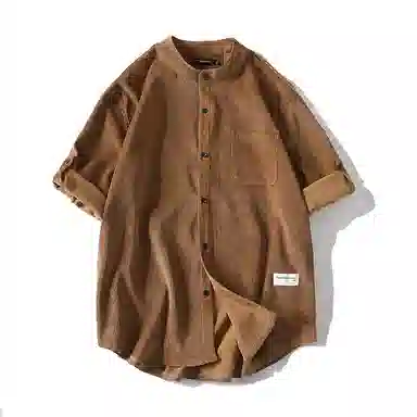JNJK
