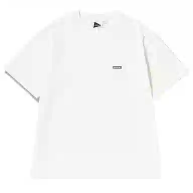 Gramicci x and wander T