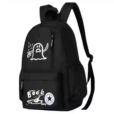 Converse Backpack