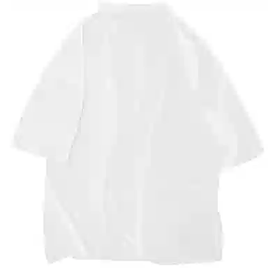 maxim's de paris Polo