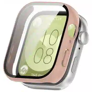 IBOANN watchfit3PC