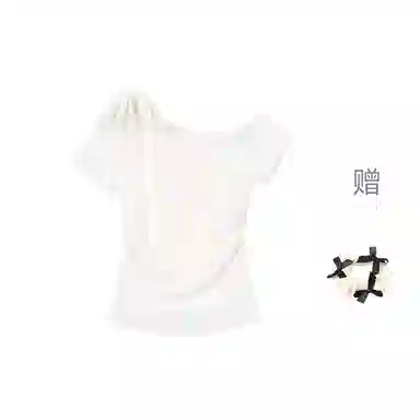 TORIGHT T