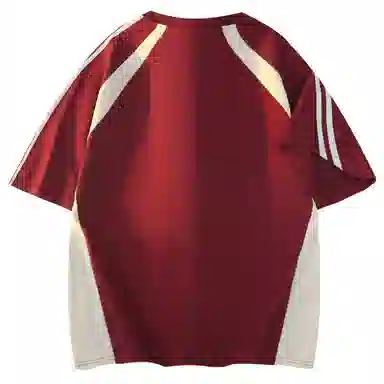 maxim's de paris LogoT