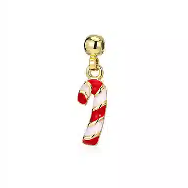 KADER DIY MY LITTLE PONY