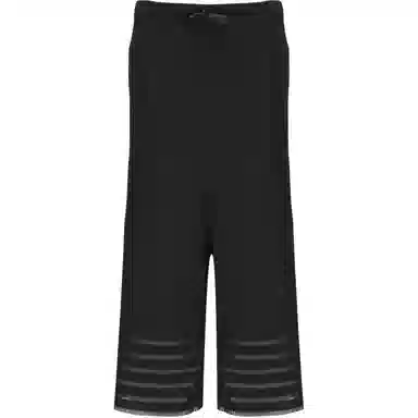 PLEATS PLEASE ISSEY MIYAKE