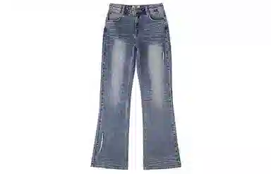 Lee X ANGEL CHEN SS24 427