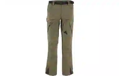 KLATTERMUSEN Gere 3.0 Women's Outdoor Levitend Pants