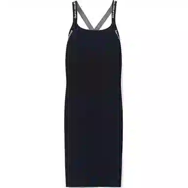 alexander wang SS21 LogoA