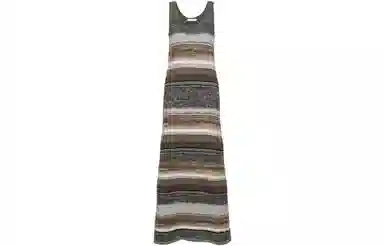 Chlo FW22