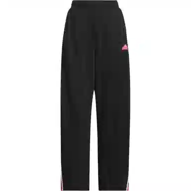 adidas DANCE LIGHTWEIGHT KNIT JOGGERS