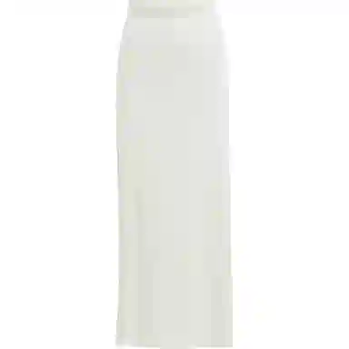 adidas Blue Version White