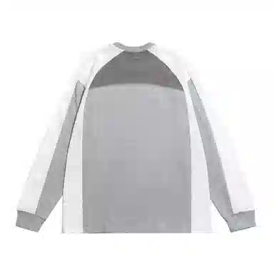 AMUNITS T