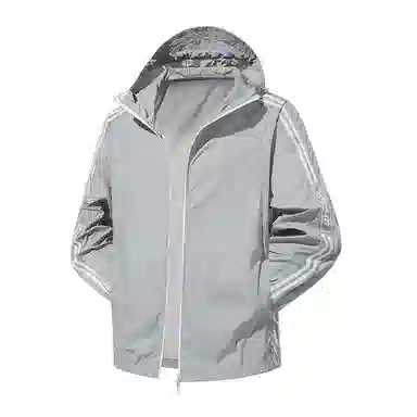 PIERRE CARDIN UPF100+