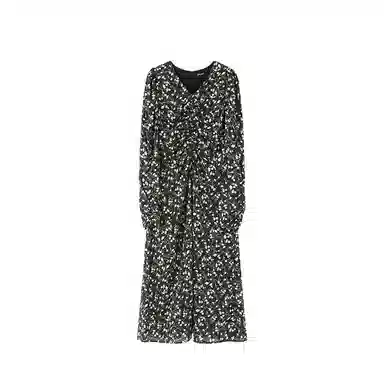 NINE WEST V