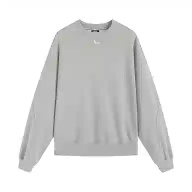 OMG FW24