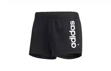 adidas neo W C+ SHORTS
