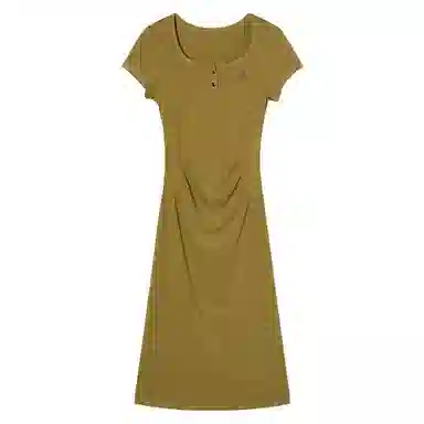 EPTISON WOMAN Mood Island