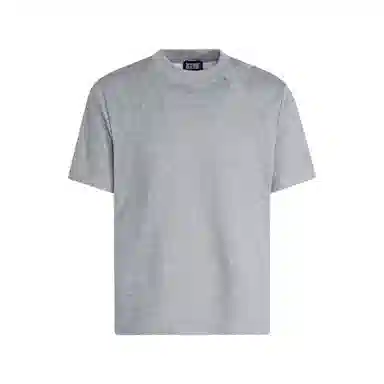MT99 T