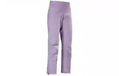 Arcteryx Beta Pant Gore-Tex