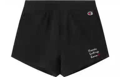 Champion SS23 Rochester C-Logo