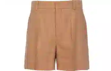 Chlo SS22