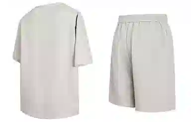 LIGHTNING MONSTER LogoT