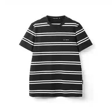 HLA JEANS T