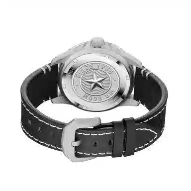 Sea-Gull 300 419.22.1207