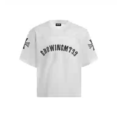 MT99 VvintageT