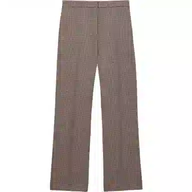 Alexander McQueen Kickback