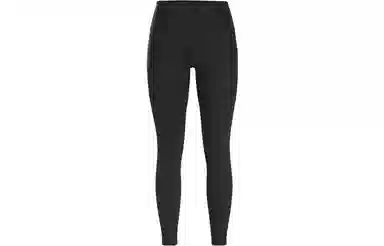Arcteryx SS23 High-Waisted Leggings