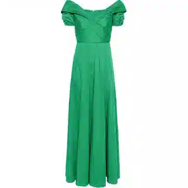 DIANE VON FURSTENBERG V