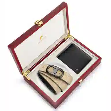 PIERRE CARDIN PVC 3.45CM