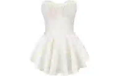 NANA JACQUELINE SS22