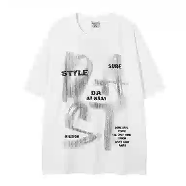DJ.SPIRIT T