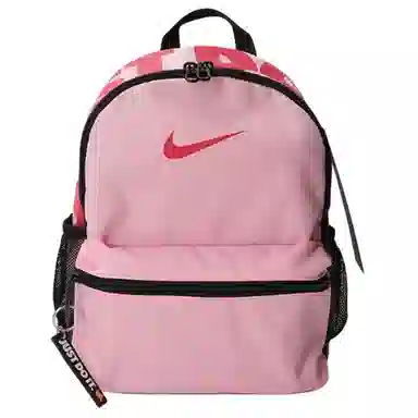 Nike logo