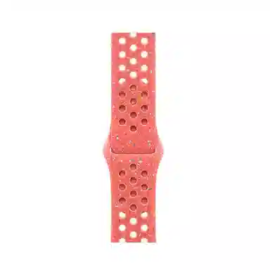 MSSM 200mm 45 S1046S9S8SEultra