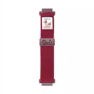 MSSM 160mm 41mm gt5gt4gt3Budsultimatefit3