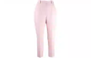 Alexander McQueen SS22